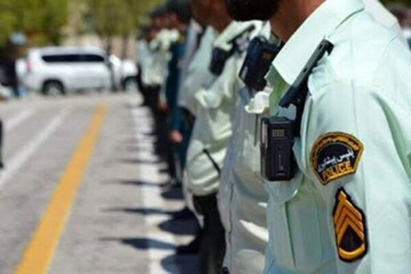 جستجو برای یافتن سه نوجوان مفقود شده در بام و صفی‌آباد ادامه دارد