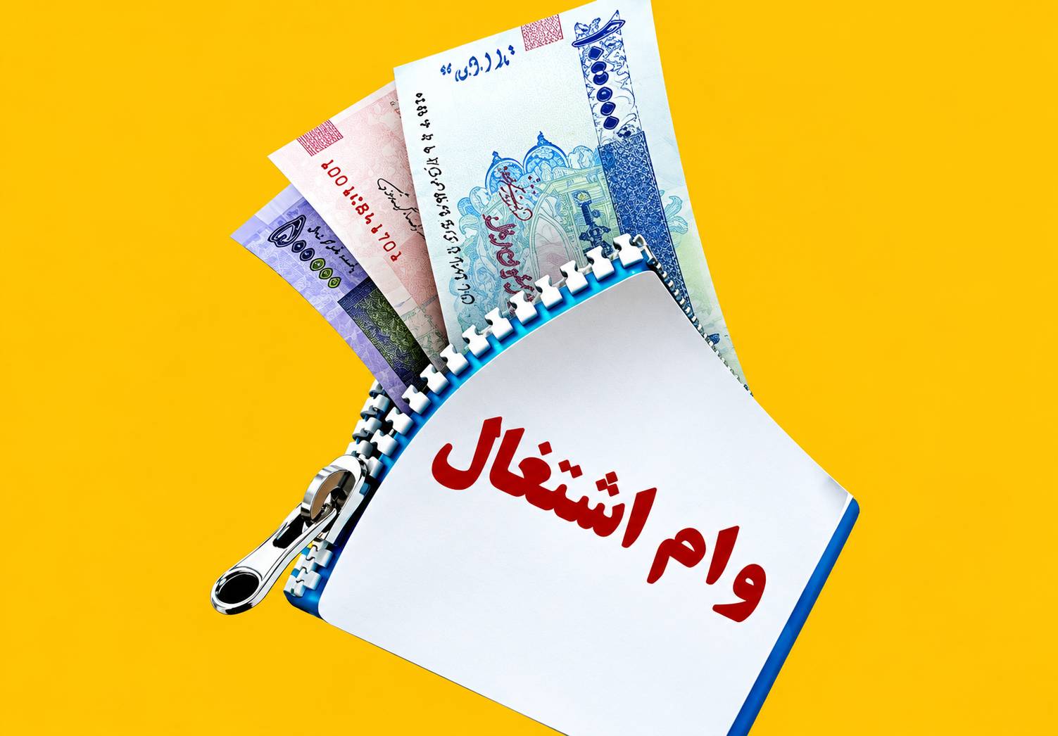 پیام خراسان