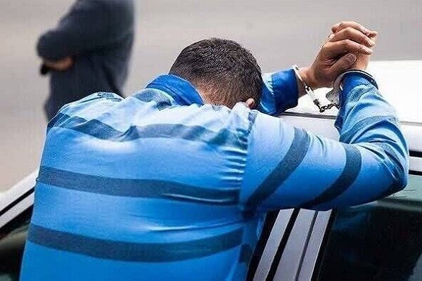 دیناری:چهار مورد قاچاق اشیای تاریخی تقلبی در خراسان‌شمالی شناسایی شد