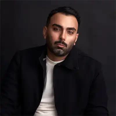 آهنگ بد کردی با صدای مسعود صادقلو