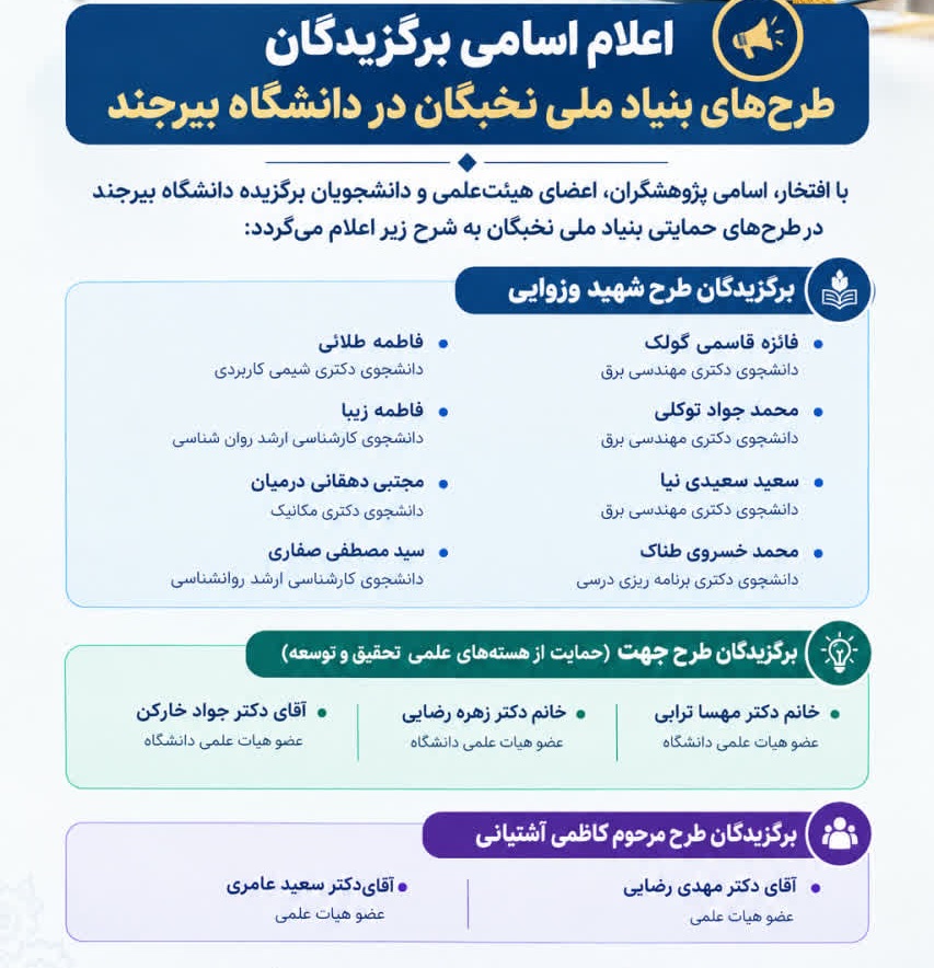پیام خراسان