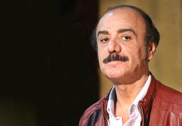 پیام خراسان