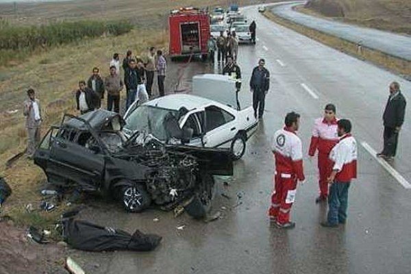 پیام خراسان