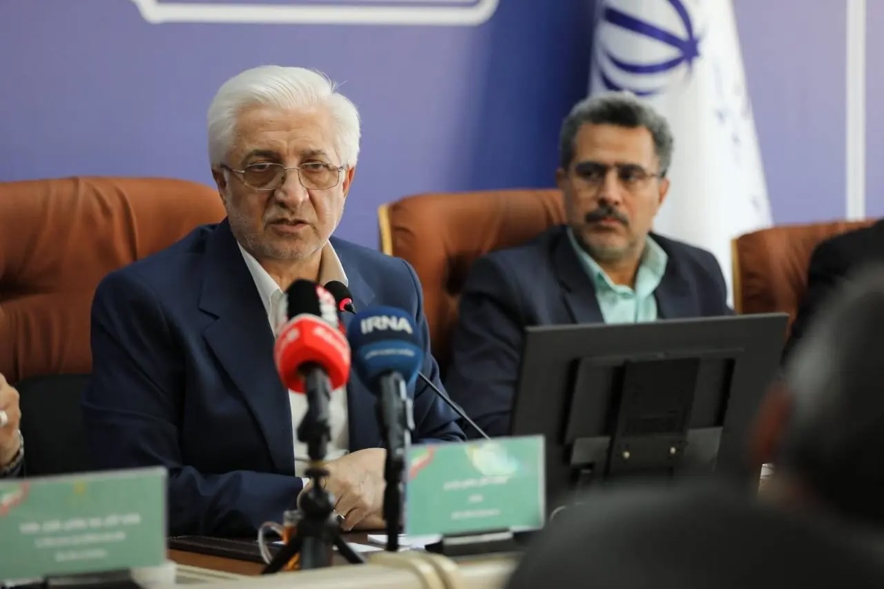 فعال‌سازی ظرفیت‌های معدنی نیازمند حمایت جدی از سرمایه‌ گذار است