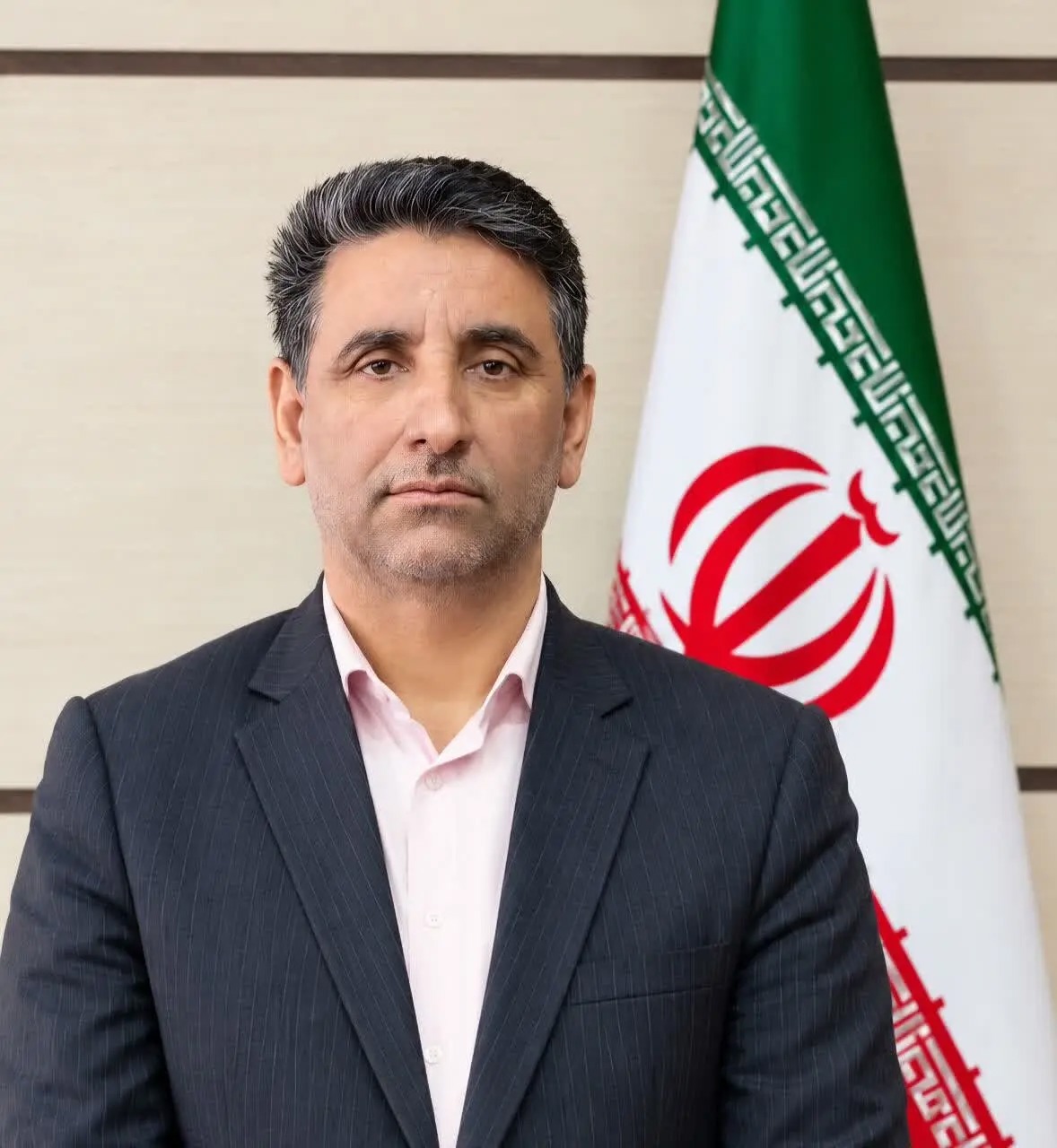 کارنامه درخشان استانداری خراسان جنوبی در ارزیابی وزارت کشور