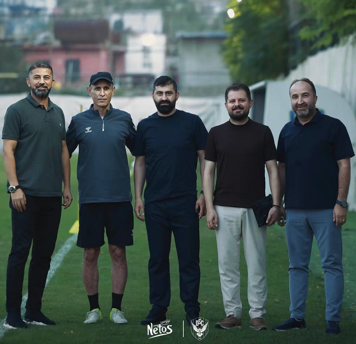 پیام خراسان