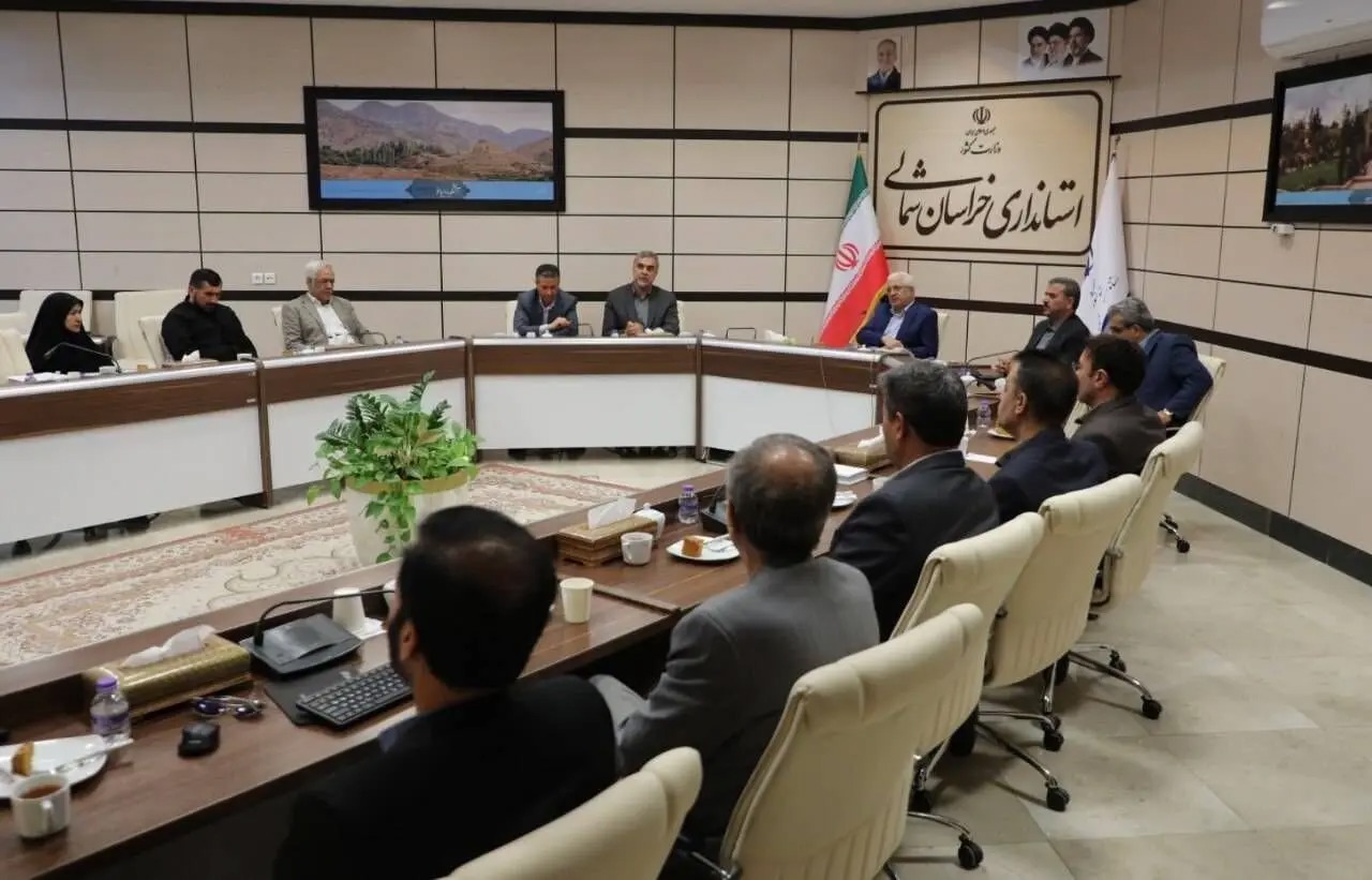 تثبیت کشور و نظام، اولویت امروز ماست؛ زمان دامن‌زدن به اختلافات نیست
