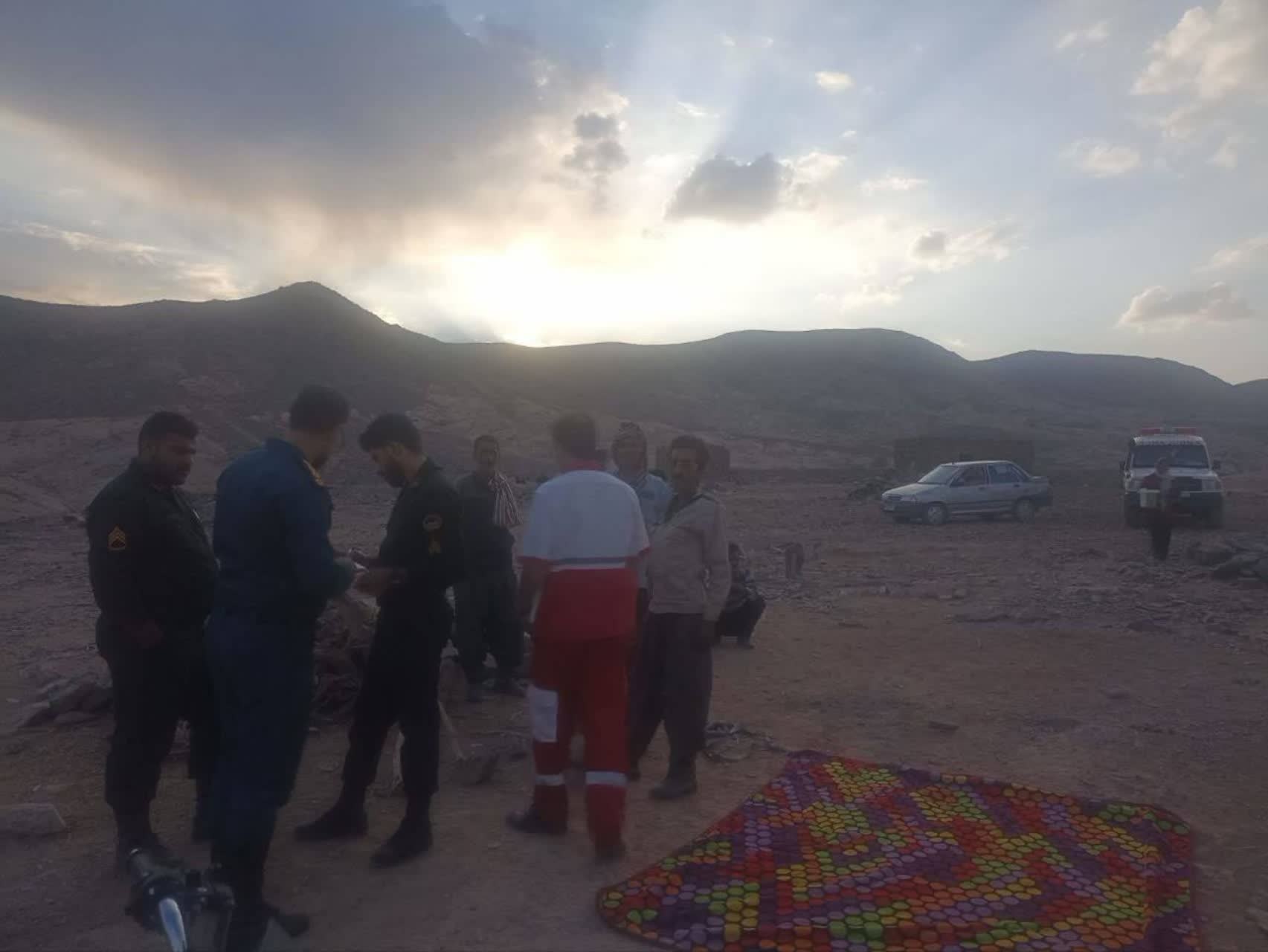 پیام خراسان