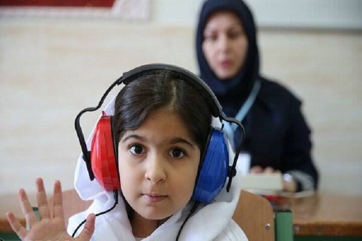 پیام خراسان