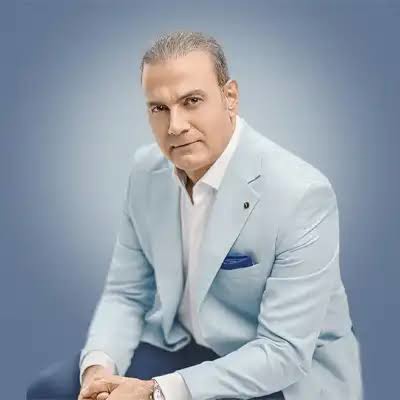 آهنگ «روزهای بی قرار» از علیرضا قربانی