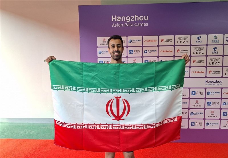 پیام خراسان