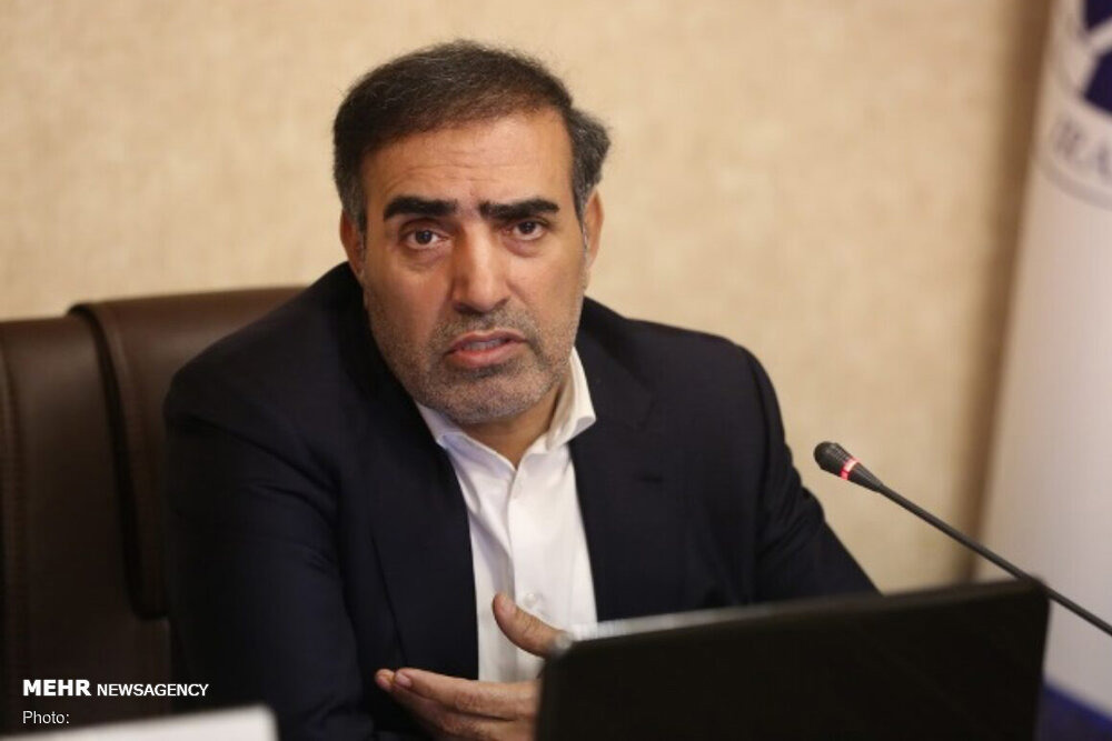 فعالیت تعاونی‌ها موجب رونق اقتصادی کشور می‌شود