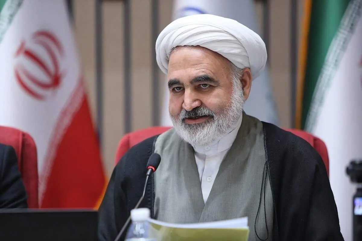 فیلم شهید کاوه با مشارکت ظرفیت‌های اقتصادی استان تکمیل می‌شود