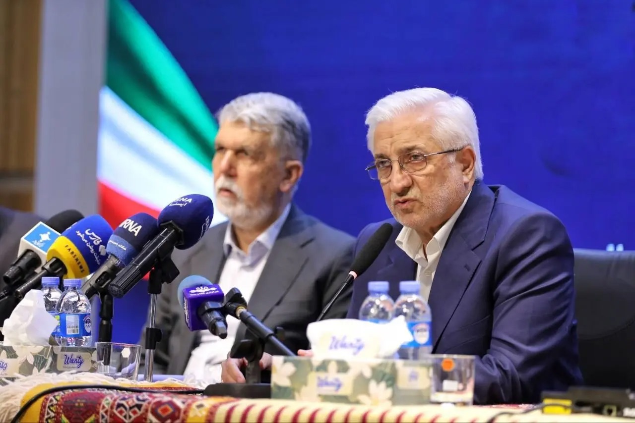 برای فراهم‌کردن زیرساخت‌های فرهنگی استان، به هنرمندان بدهکاریم