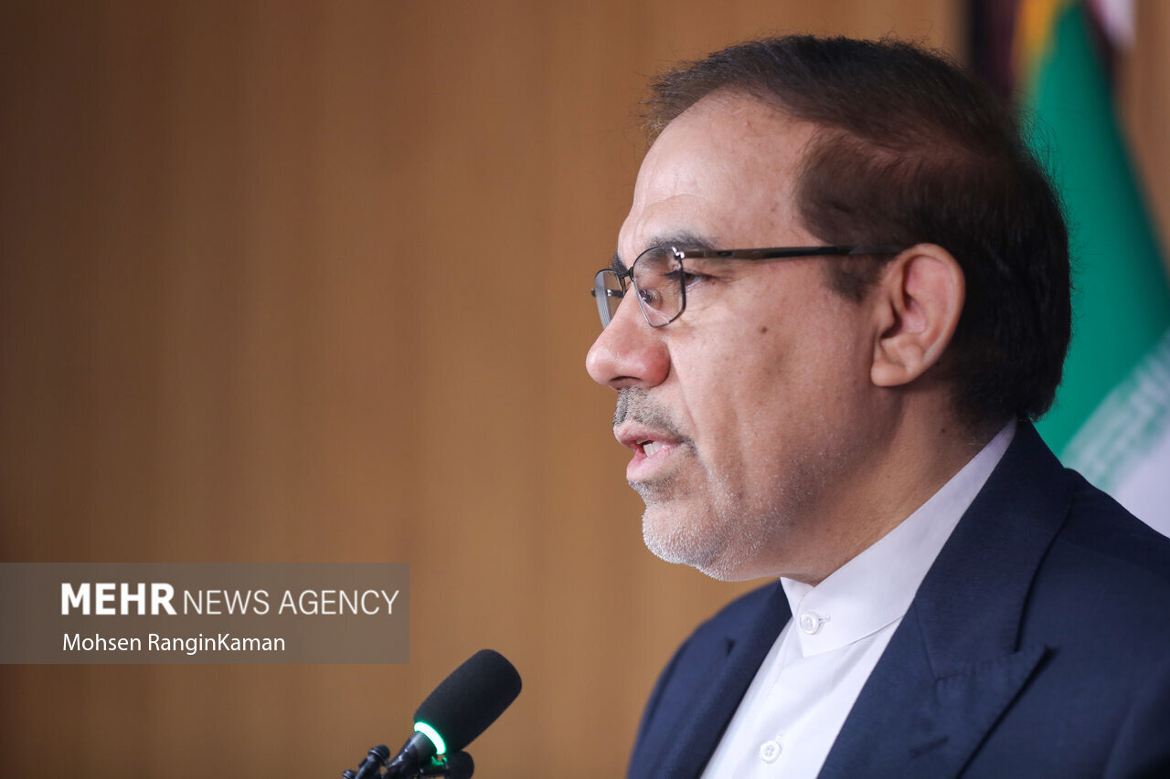 مصرف انرژی رایگان در مراکز فرهنگی نیازمند بازنگری است