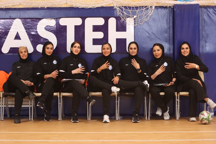 پیام خراسان