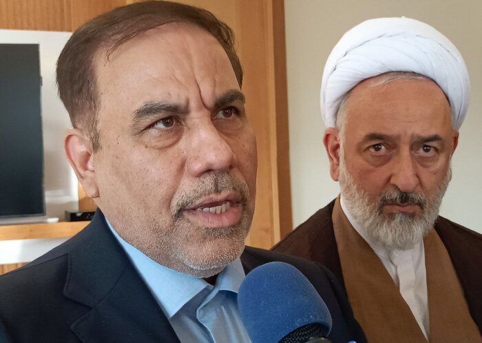 مصرف انرژی رایگان، مراکز فرهنگی نیازمند بازنگری است.