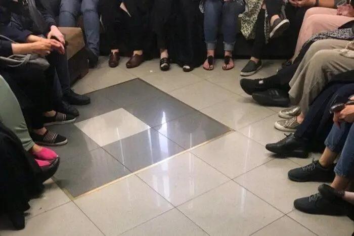 پیام خراسان