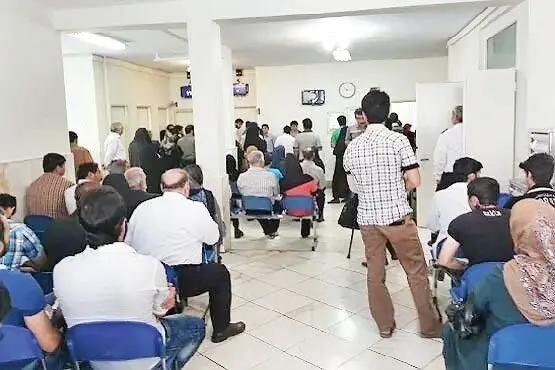 پیام خراسان