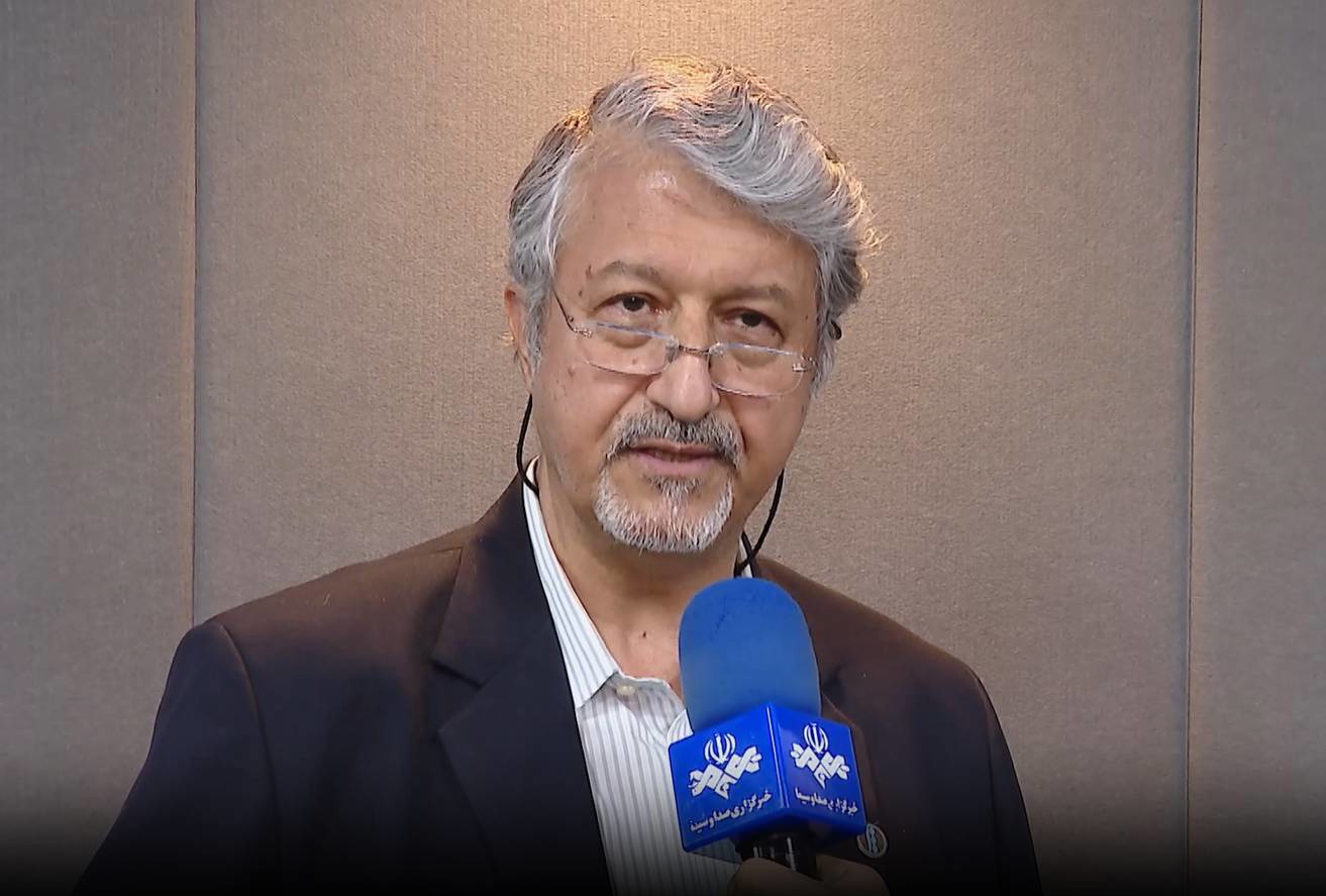 گردآوری حدود ۵۰ هزار نسخه خطی فارسی دیجیتال