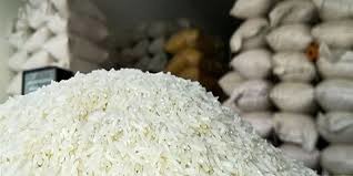 محکومیت قاچاقچی برنج در گناباد به پرداخت ۸۰۵ میلیارد ریال جزای نقدی