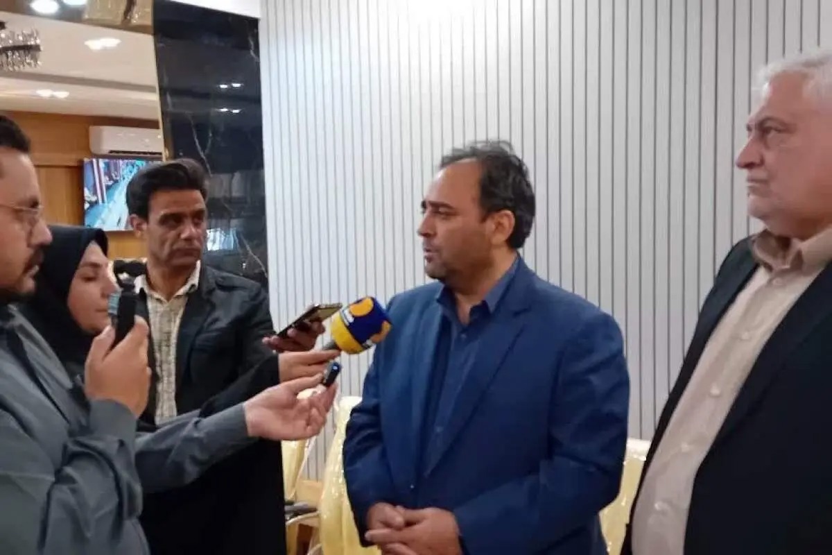 تدوین ۱۰ برنامه کلیدی برای توسعه سرمایه‌گذاری در منطقه آزاد دوغارون