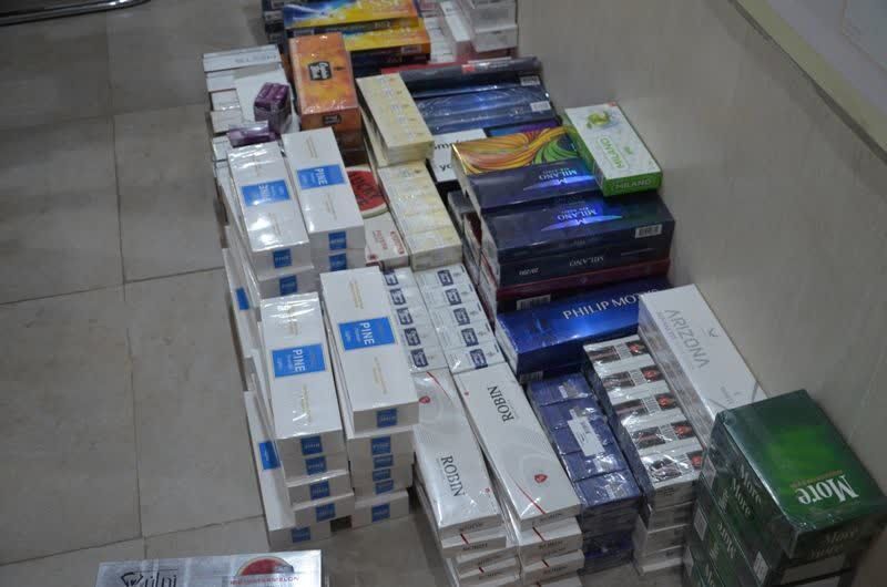 پیام خراسان
