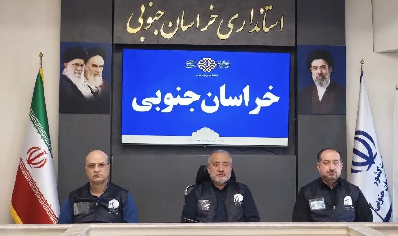 سرشماری نفوس و مسکن ۱۴۰۵ با شیوه‌ای متفاوت از دوره‌های گذشته اجرا می‌شود