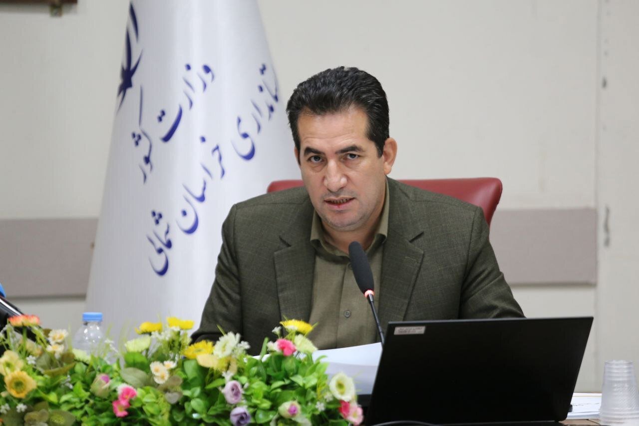 میانگین نمرات امتحانات نهایی دانش‌آموزان خراسان شمالی افزایش یافت