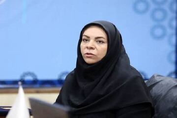 یزد پایلوت ملی ارزیابی استاندارد در صنایع انرژی‌بر می‌شود