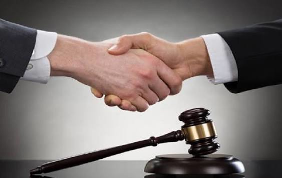 سازش در ۵۳ پرونده حقوقی، کیفری و خانوادگی در خراسان جنوبی