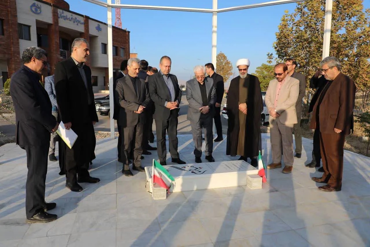 استاندار خراسان شمالی: برنامه ایران جان، فرصتی برای معرفی خراسان شمالی در گستره ملی