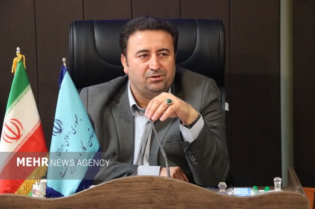 پیام خراسان