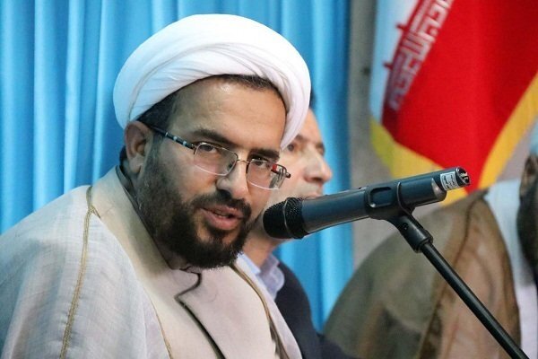 پیام خراسان