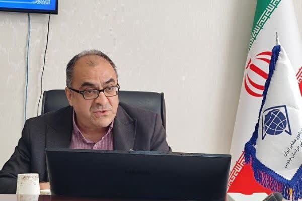بیمه افت تولید دام عشایری؛ از خراسان جنوبی تا اجرای کشوری