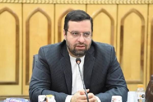 پیام خراسان