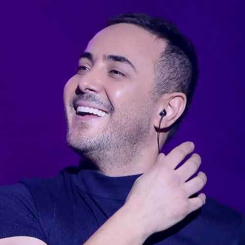 آهنگ «منو داری» با صدای ناصر زینعلی