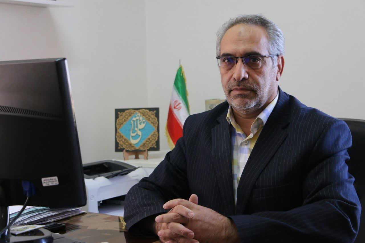 آزمون قرآن و عترت در ۱۳ حوزه امتحانی خراسان جنوبی برگزار می‌شود