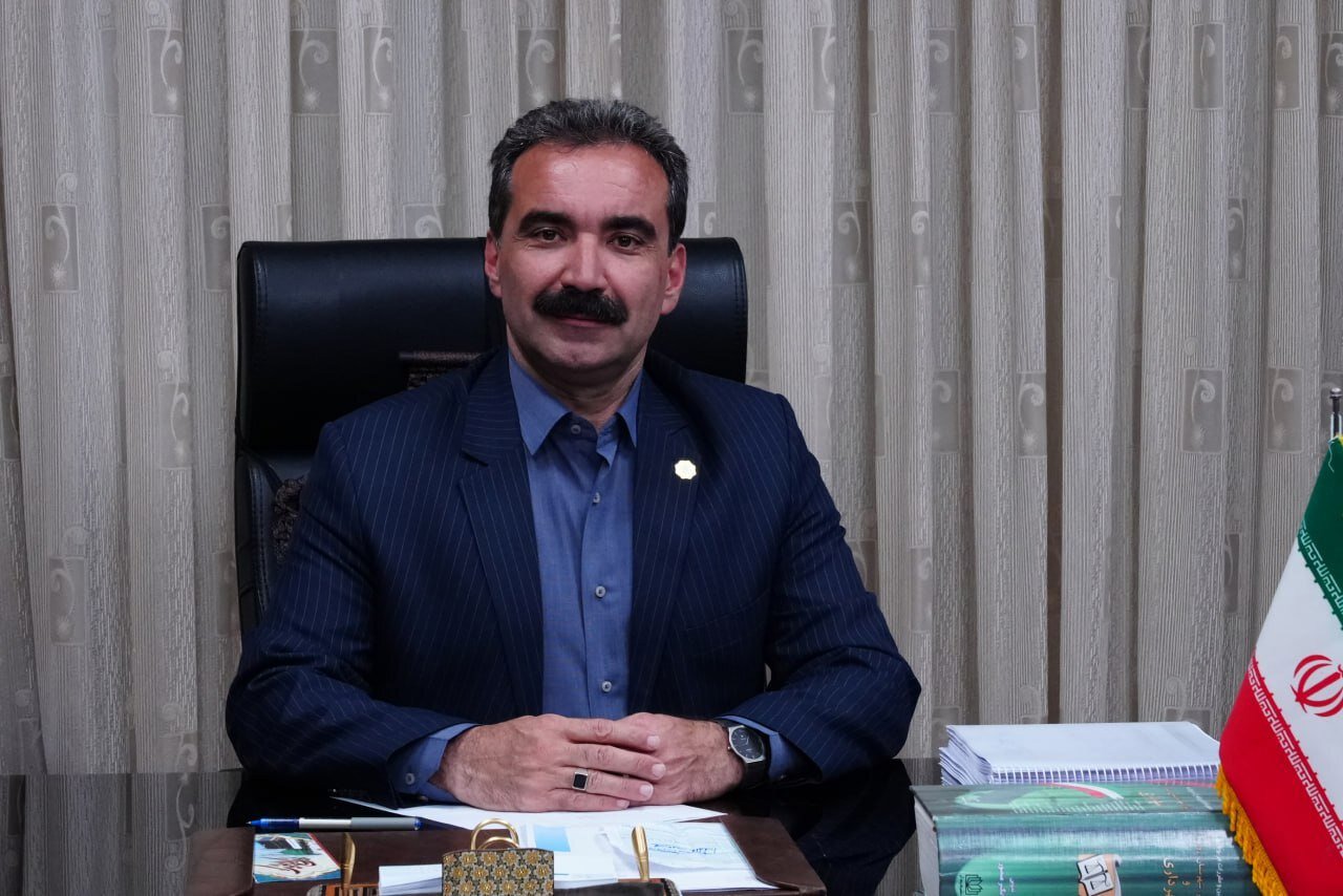 تعامل شهرداری‌ها و راه و شهرسازی زمینه‌ساز توسعه شهری است