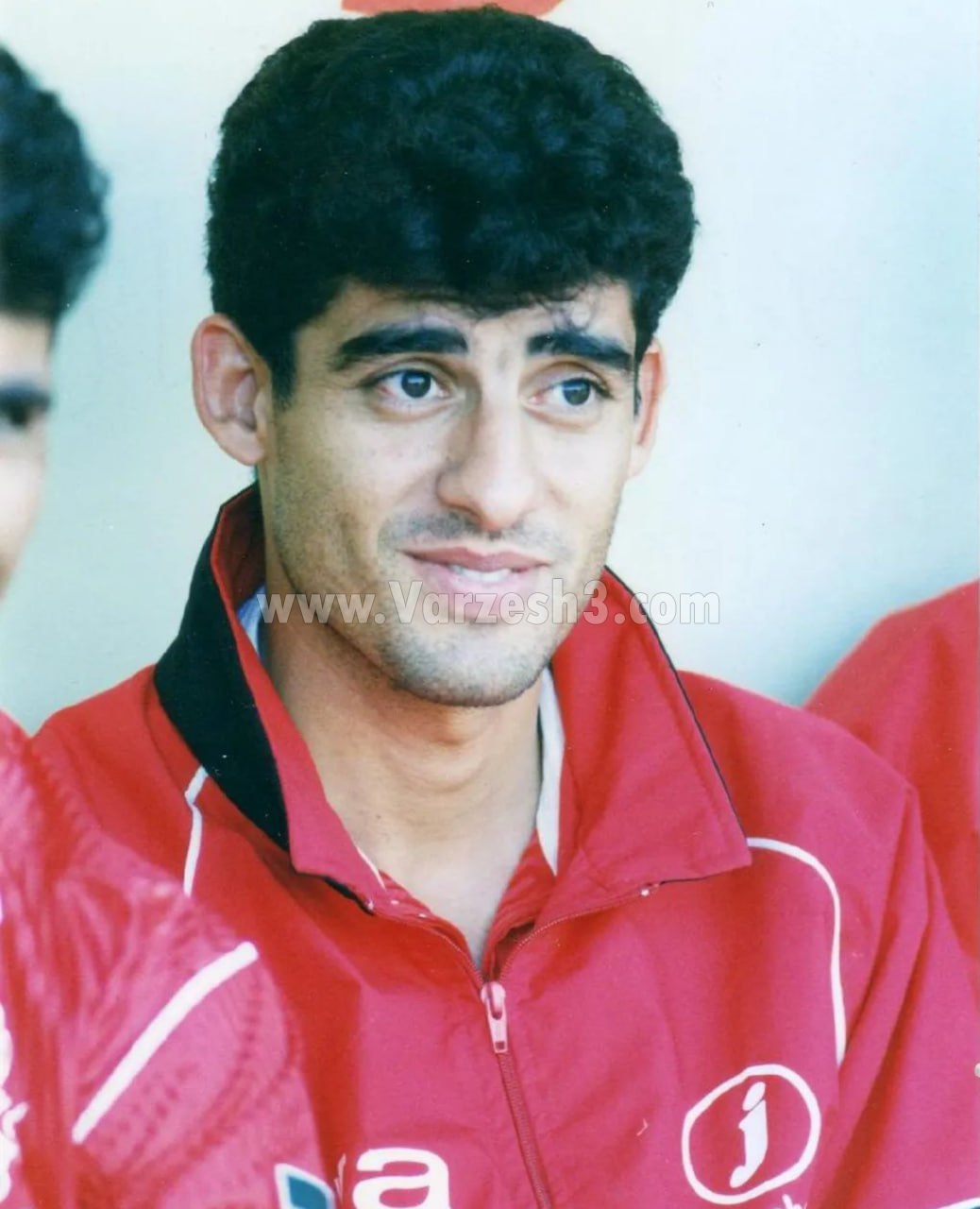 پیام خراسان