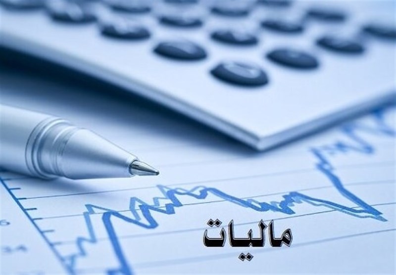 پیام خراسان