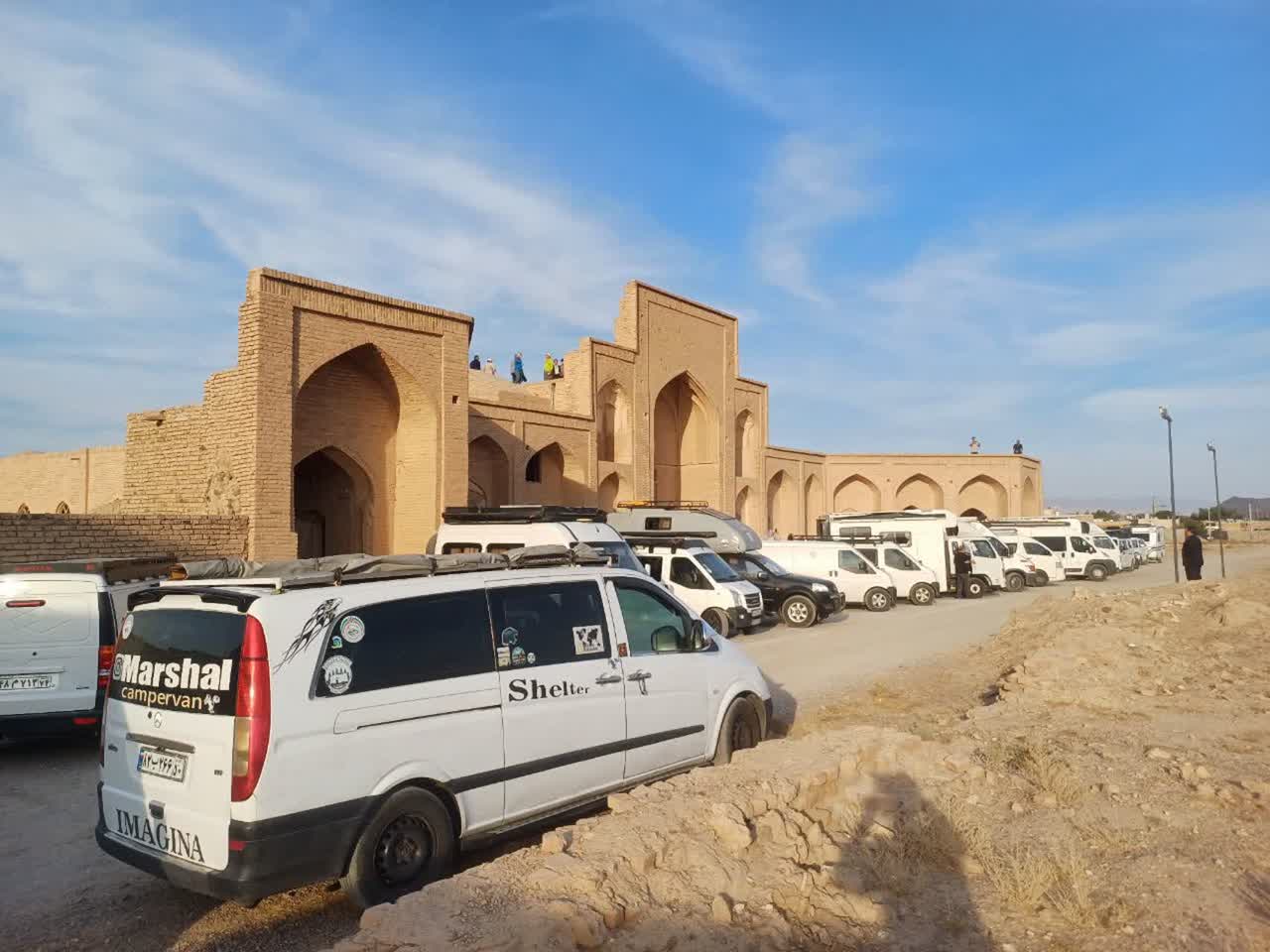 پیام خراسان