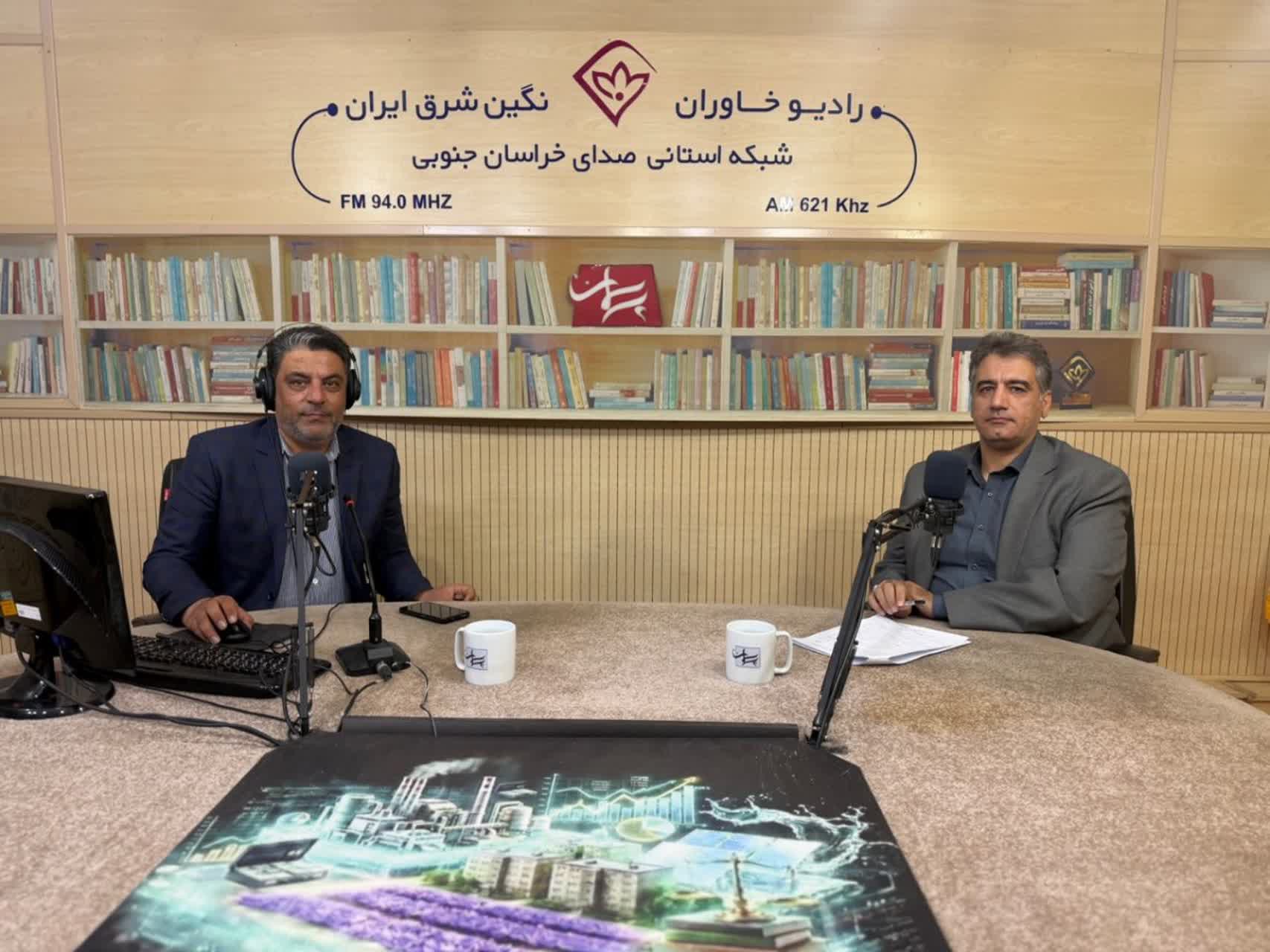 پروانه کالاها و خدمات بدون گواهی بازرسی باطل می‌شود