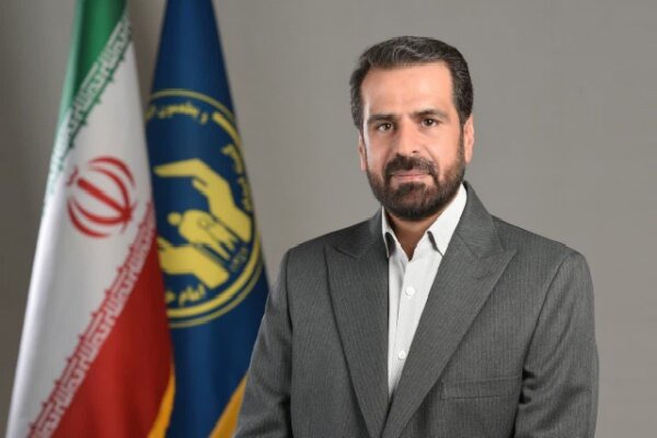 پرداخت ۷۹۲ میلیارد تومان مستمری به مددجویان خراسان جنوبی