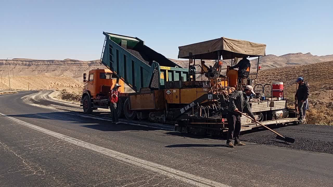 پیام خراسان