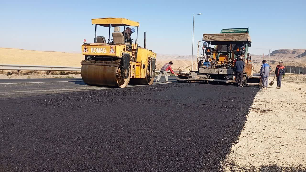 پیام خراسان