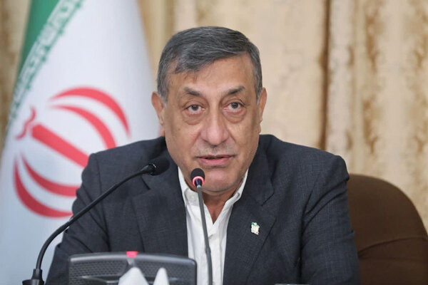 قائم‌پناه: در سفرهای استانی از دادن وعده‌های غیرقابل‌تحقق پرهیز کردیم