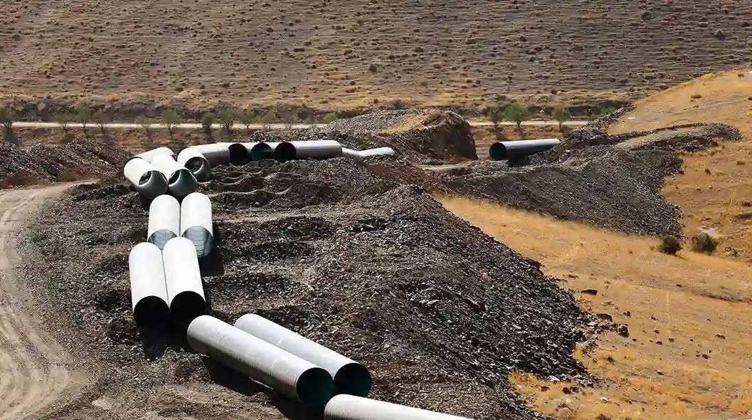 پیام خراسان