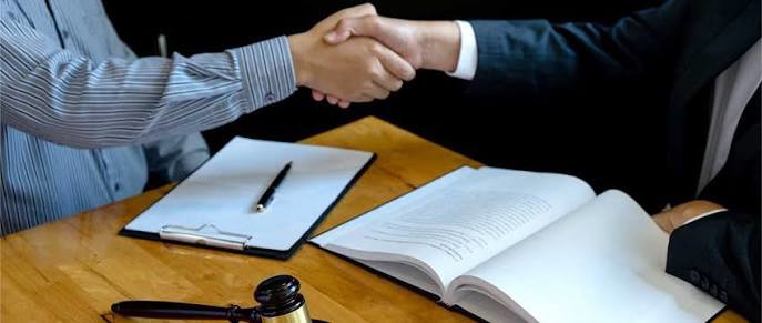 ۲۶۱ پرونده اختلافی در مرکز داوری اتاق تعاون خراسان جنوبی منجر به صدور رأی شد