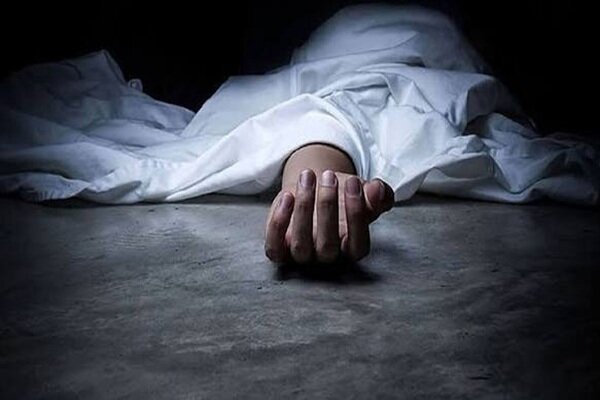 ریزش دیوار در کارگاه ساختمانی گرمه یک کارگر را به کام مرگ کشاند